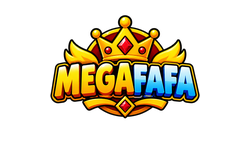 daftar slot sweet bonanza